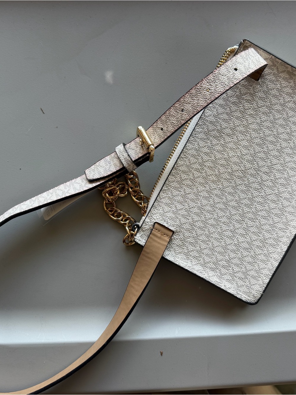 Michael Kors Belt Bag